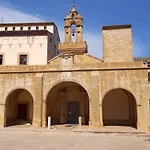 La Mallada * San Jorge (Castellon)