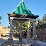 La Mallada
