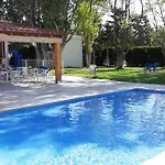La Mallada San Jorge (Castellon)