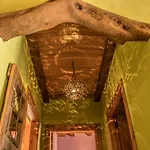 La Mallada Дом отдыха
