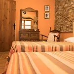 La Mallada San Jorge (Castellon)