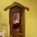 Дом отдыха La Mallada